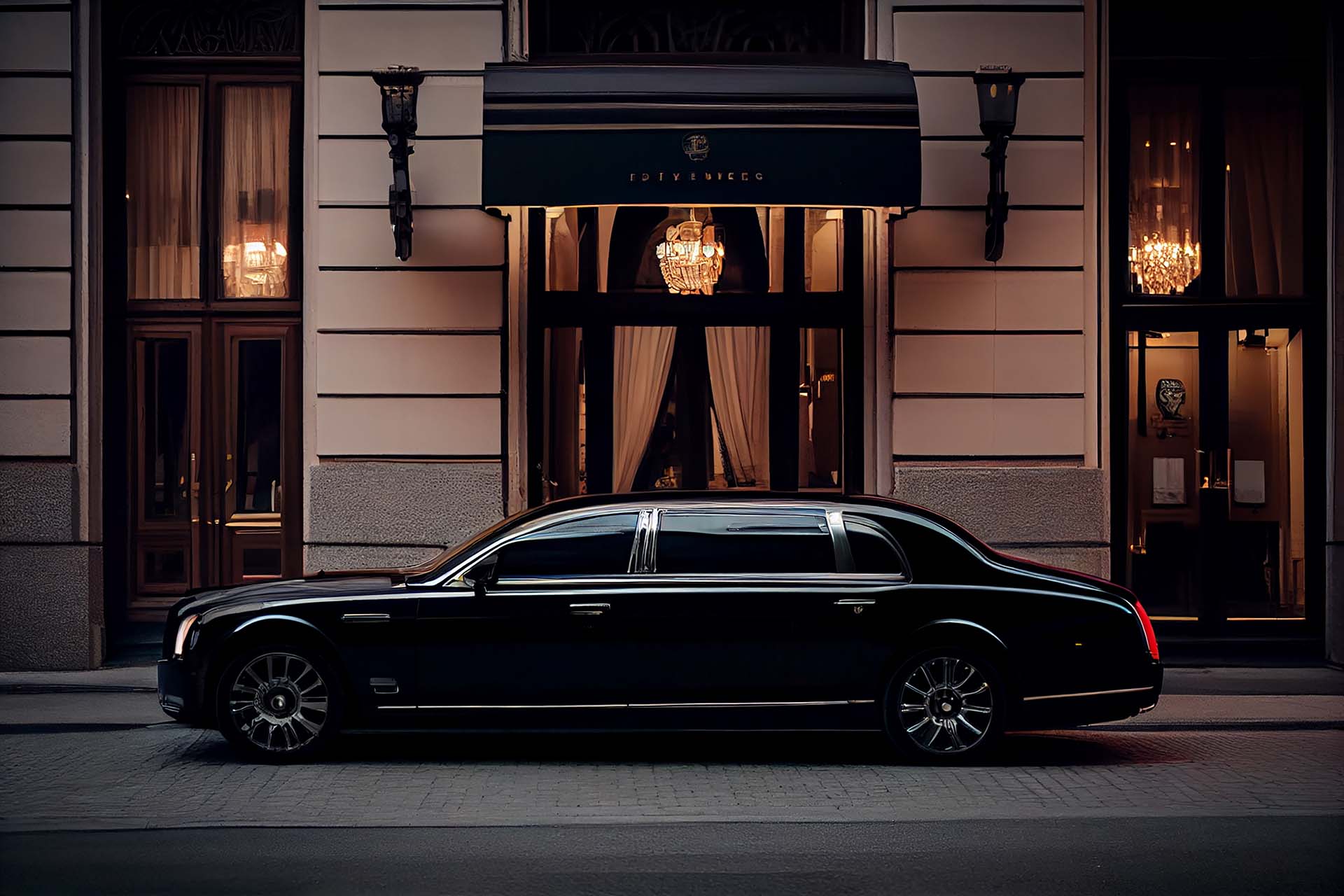 Outstation Taxi Service in Bangalore
