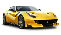 Innova Taxi Rental in Bangalore